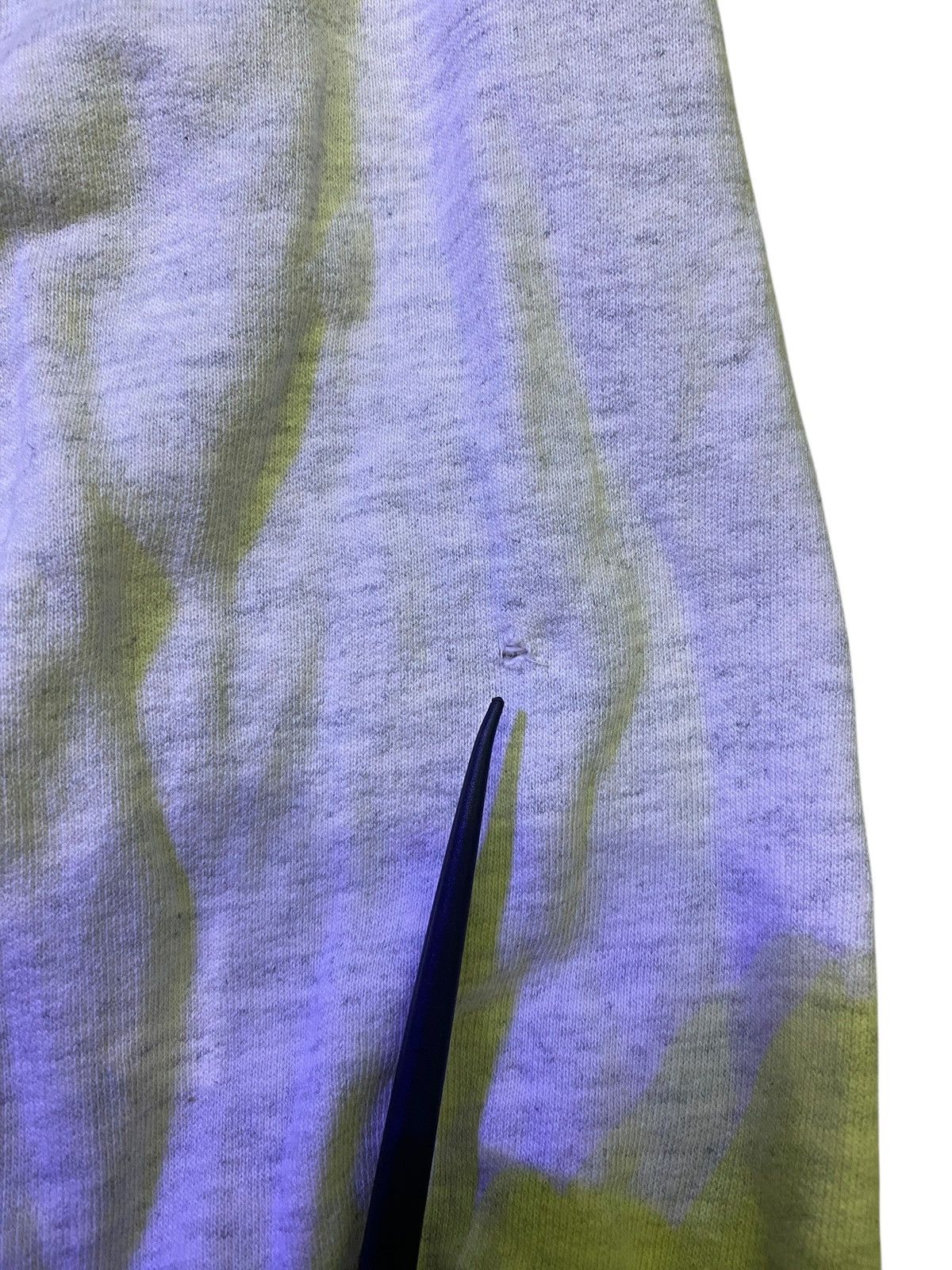 Japanese Brand Japanese brand x Sugar Cane x Cheswick Size XL / US 12-14 / IT 48-50 - 7 Thumbnail