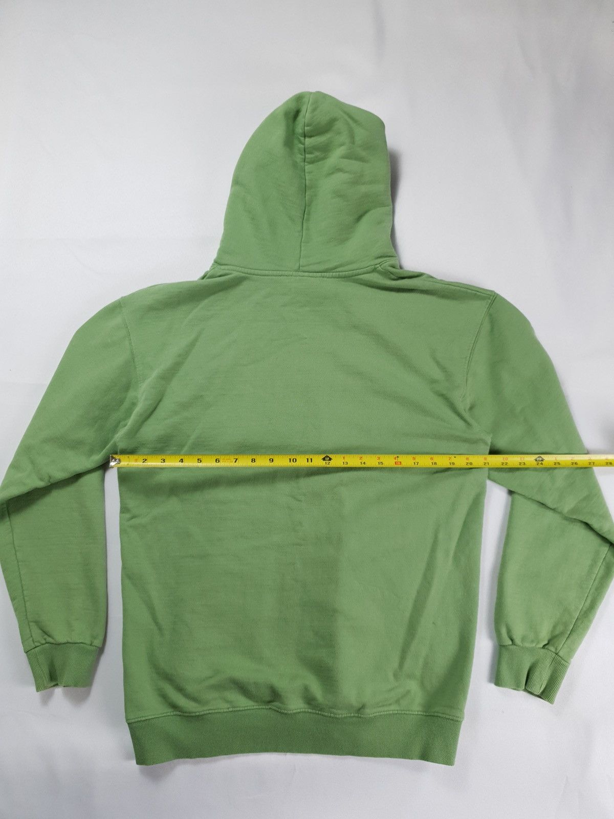G59 Records G59 Suicideboys Clip Your Wings Angel Hoodie Size Medium Size US M / EU 48-50 / 2 - 5 Thumbnail