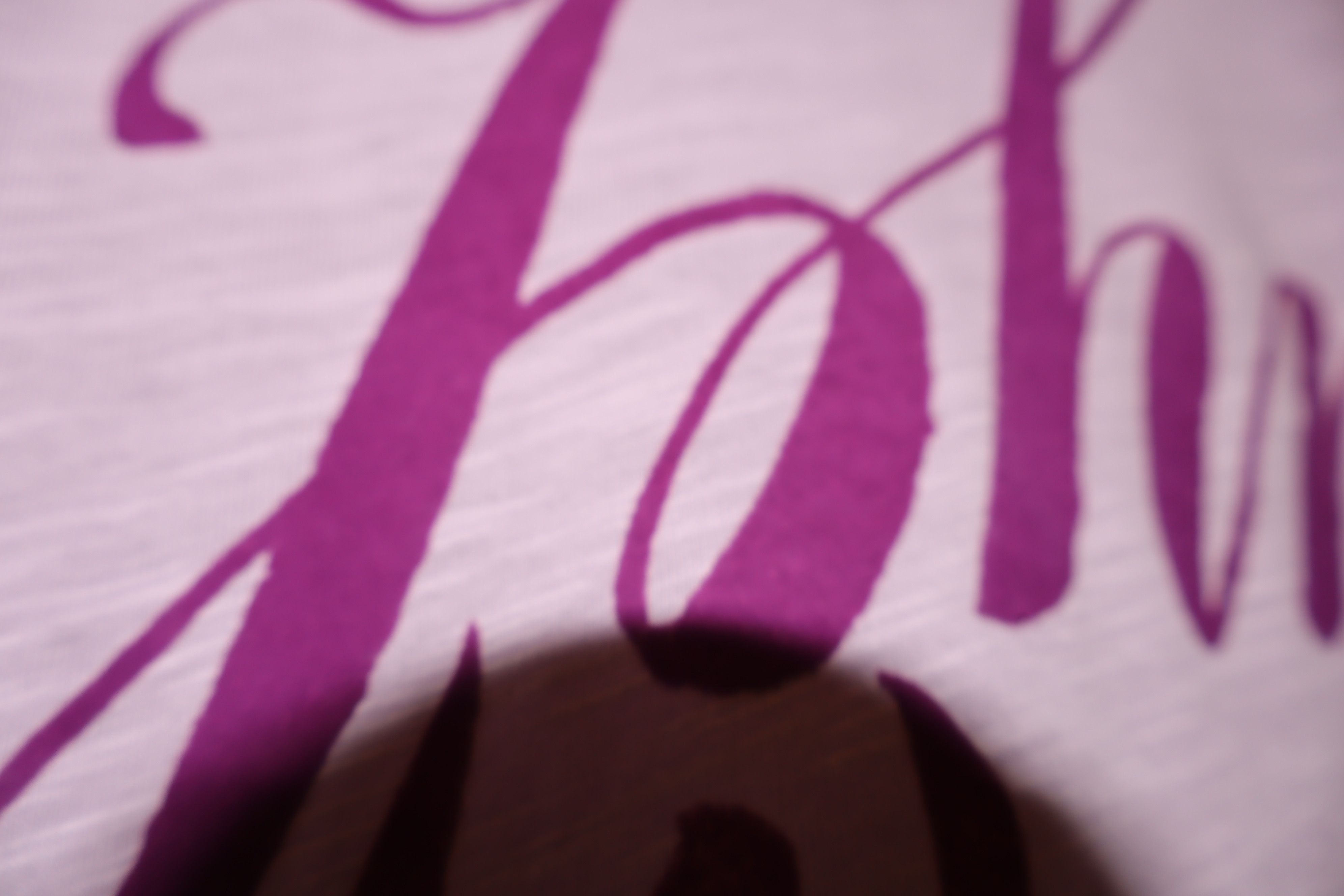 Acne Studios Johny winter t-shirt Size XXS / US 00 / IT 34 - 5 Thumbnail