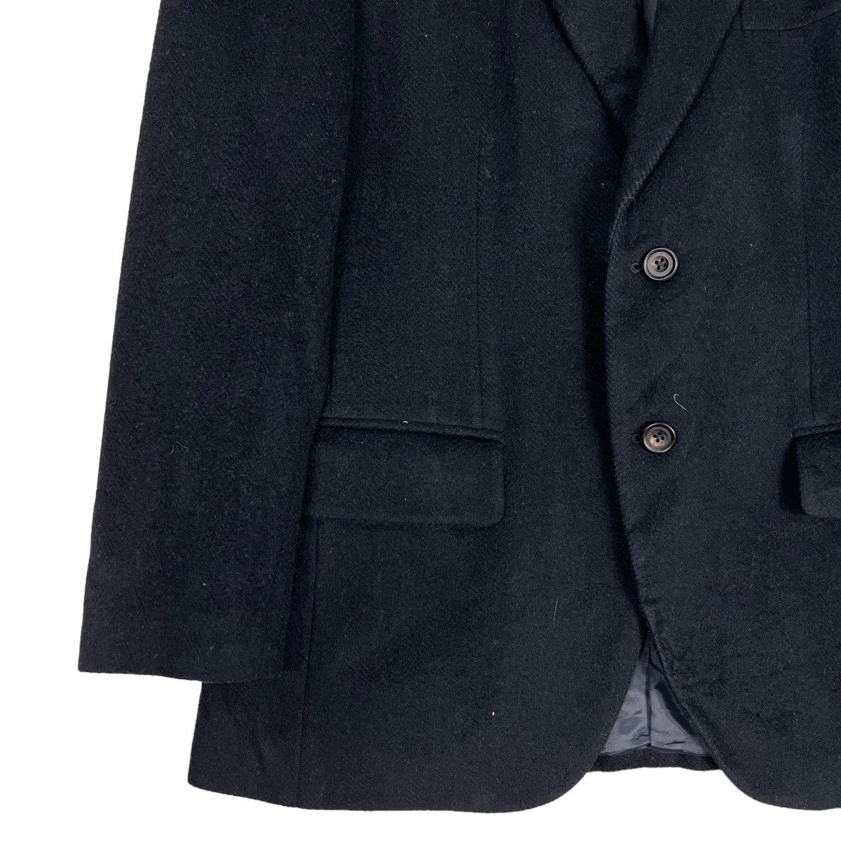 Loro Piana 🔥 LORO PIANA X KENT HOUSE BLAZER Size US M / EU 48-50 / 2 - 4 Thumbnail