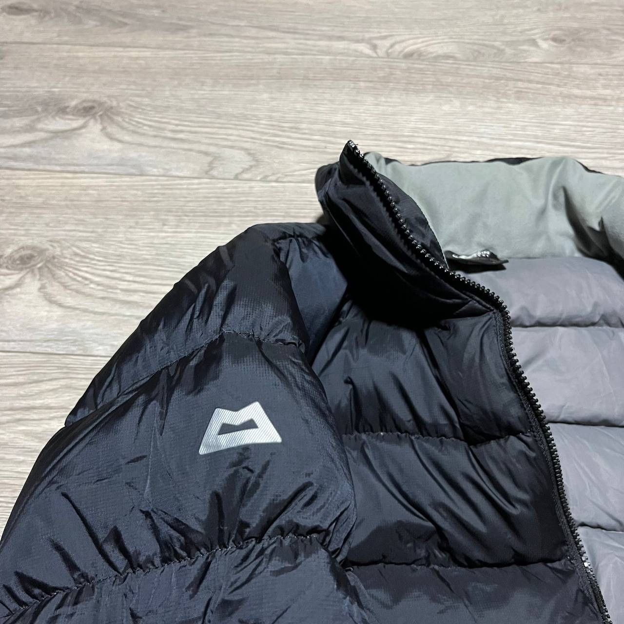 Mountain Equipment Mountain Equipment Light line Jacket Bombers Size US XL / EU 56 / 4 - 3 Thumbnail