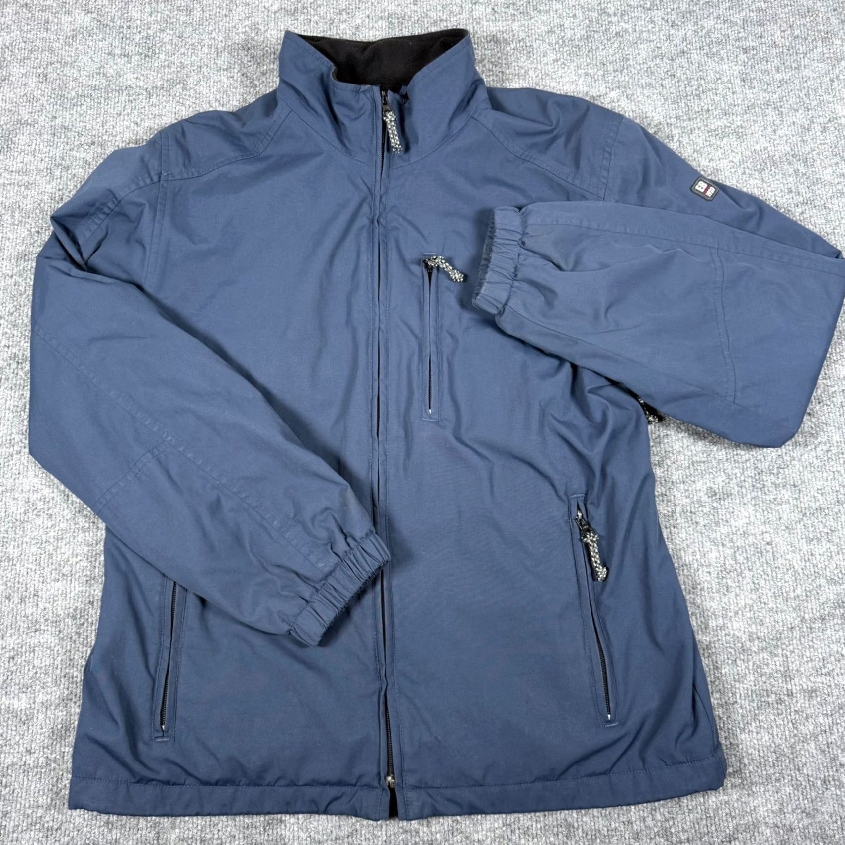 Eddie Bauer VINTAGE: none vertex? Size US S / EU 44-46 / 1 - 2 Thumbnail
