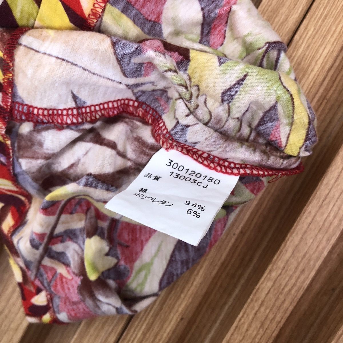 Kenzo Vintage Kenzo Paris Sleeveles Size M / US 6-8 / IT 42-44 - 4 Thumbnail