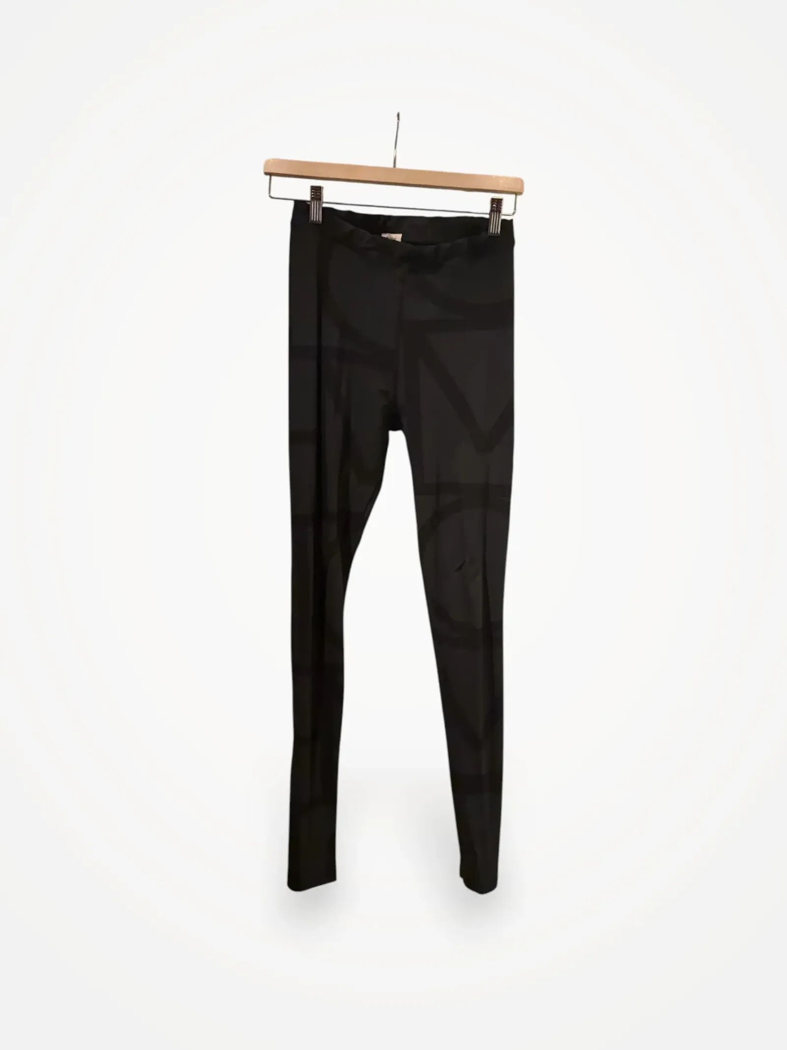 Toteme Toteme Tights Size 27" / US 4 / IT 40 - 1 Thumbnail