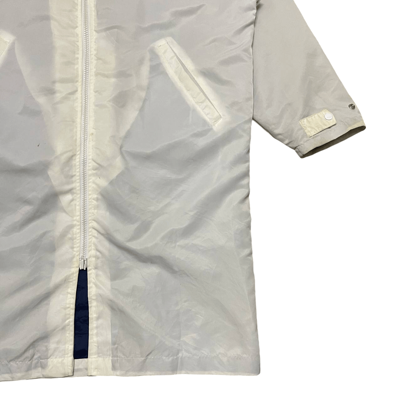 USA Olympics Vintage 1998 Nagano Olympics Jacket Size US L / EU 52-54 / 3 - 4 Thumbnail