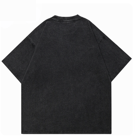 Japanese Brand × Vintage "Vision Runner -M"- T-shirt Size US M / EU 48-50 / 2 - 2 Thumbnail