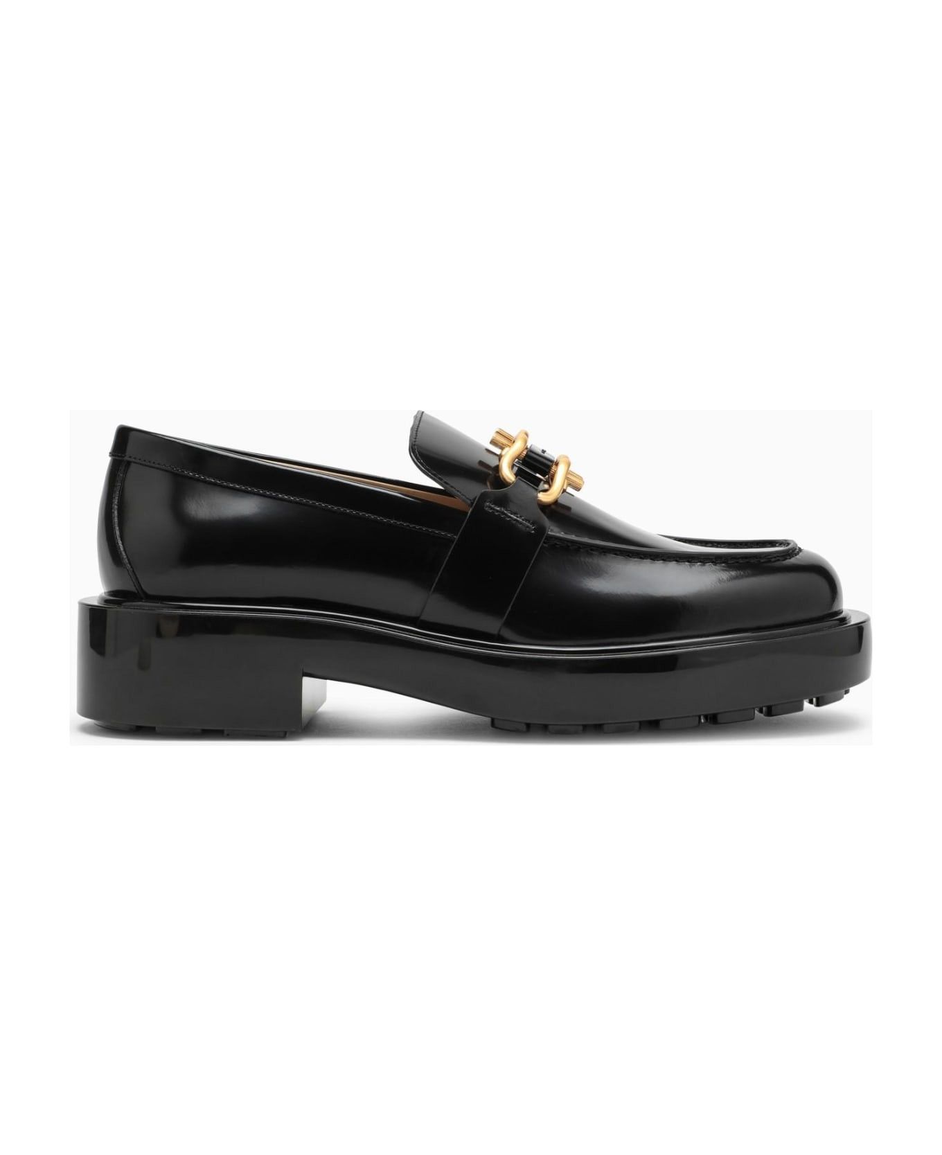 Bottega Veneta Monsieur Loafer Size US 9 / EU 42 - 1 Thumbnail