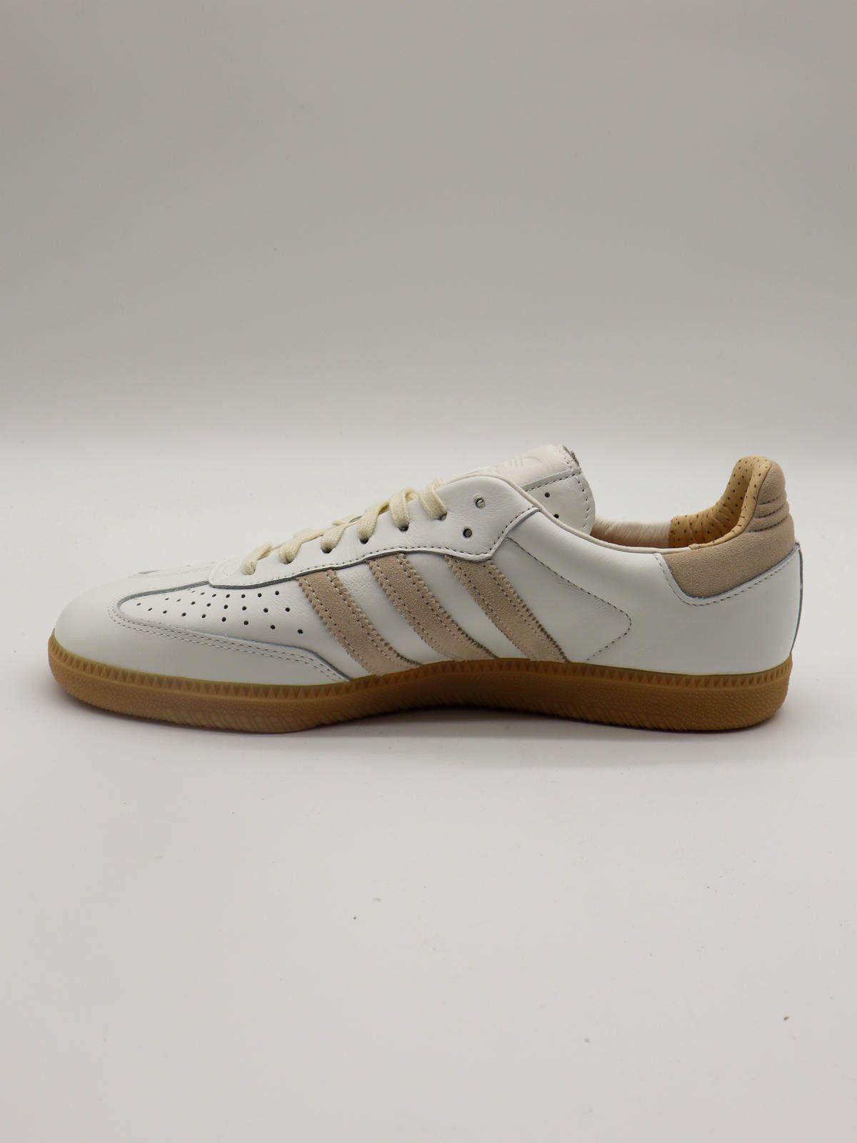 Adidas adidas Originals Samba OG – IG1376 Size US 11.5 / EU 44-45 - 5 Thumbnail