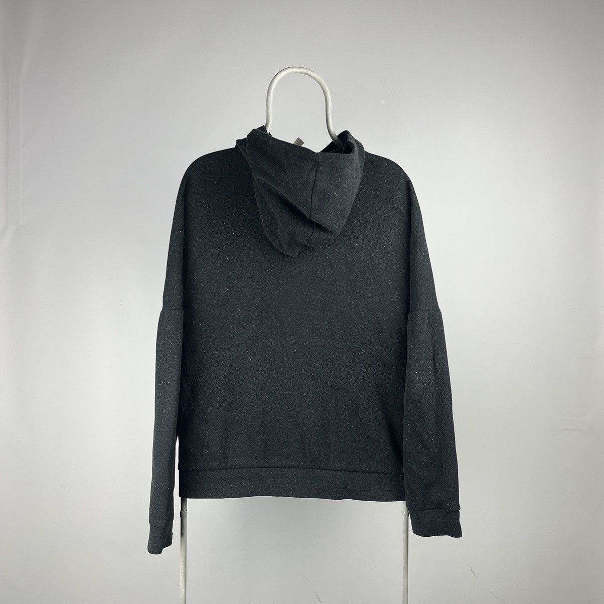 Adidas Adidas zne zip hoodie sportswear size XLarge Size US XL / EU 56 / 4 - 2 Thumbnail