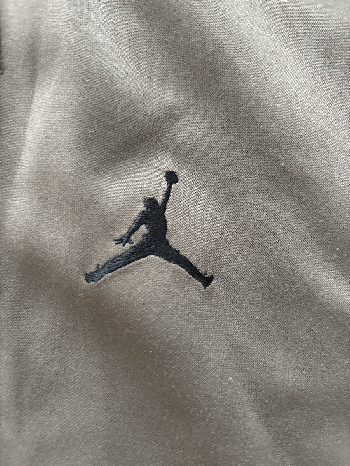Jordan Brand × Travis Scott Travis Scott x Jordan MJ Track Pants Palomino Size US 38 / EU 54 - 5 Thumbnail