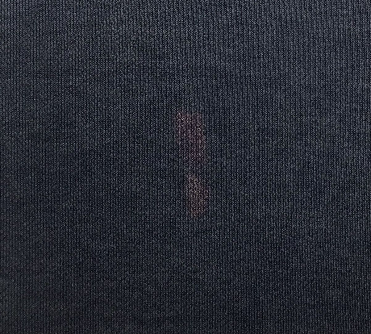 Adidas × Descente × Japanese Brand Vintage Adidas Made In Japan Sweatshirt Size US L / EU 52-54 / 3 - 8 Thumbnail