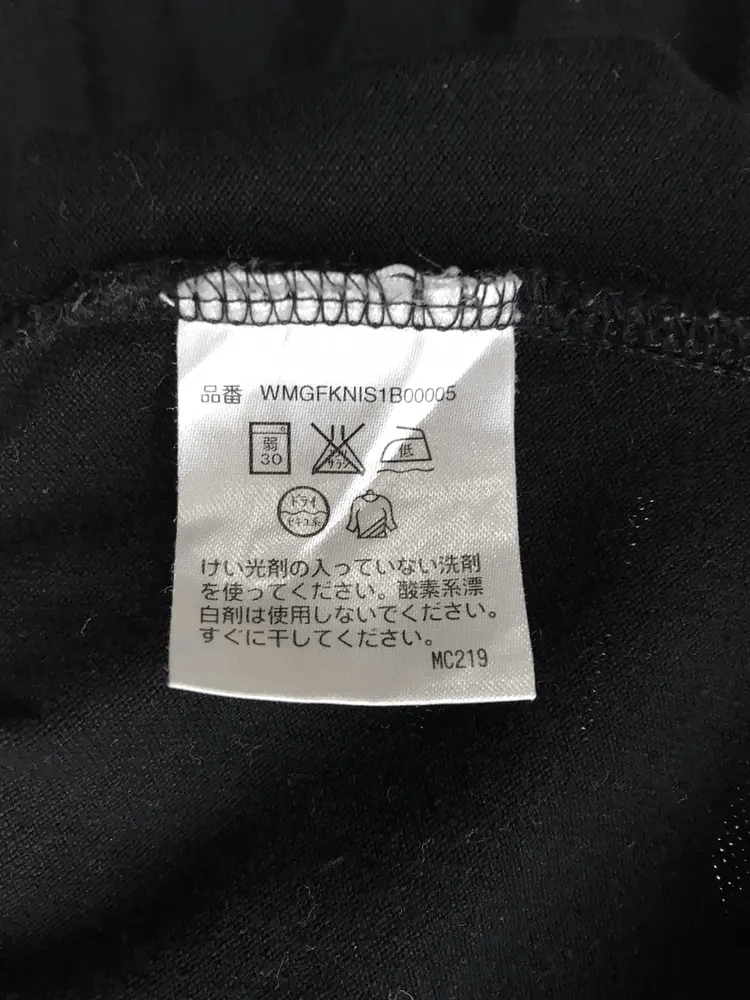 Ralph Lauren Ralph Lauren Golf Polos Size M / US 6-8 / IT 42-44 - 6 Thumbnail