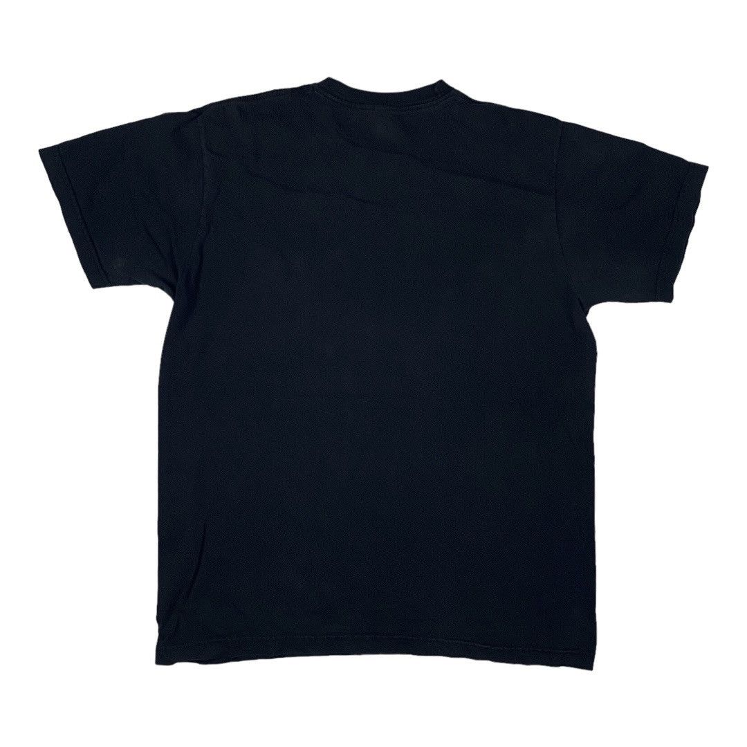 Band Tees Death cab for cuties - Star jars 00’s Size US L / EU 52-54 / 3 - 2 Thumbnail