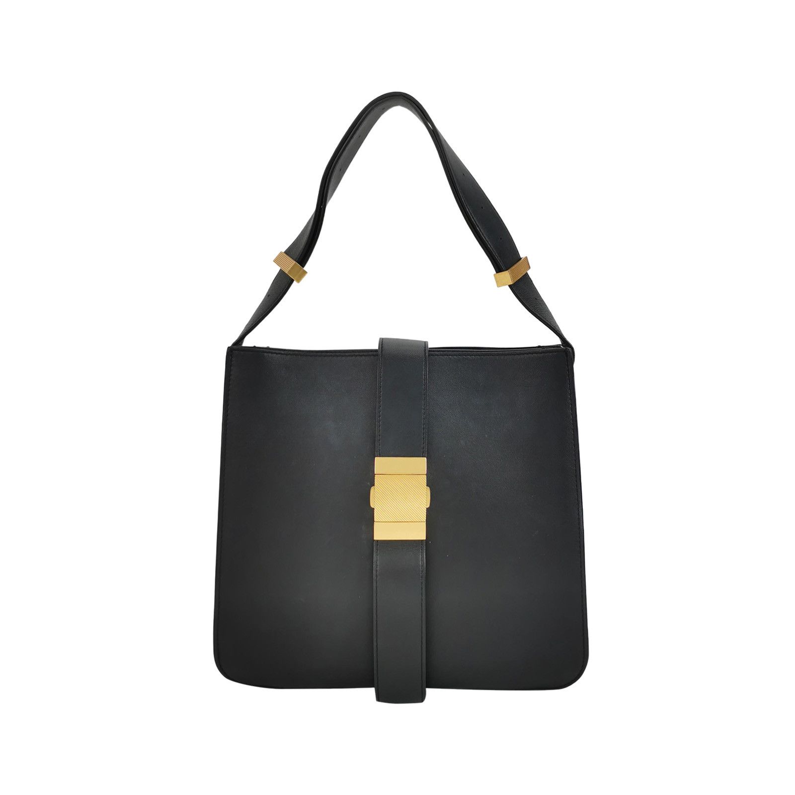 Bottega Veneta Bottega Veneta Women os Shoulder Bags Size ONE SIZE - 1 Thumbnail
