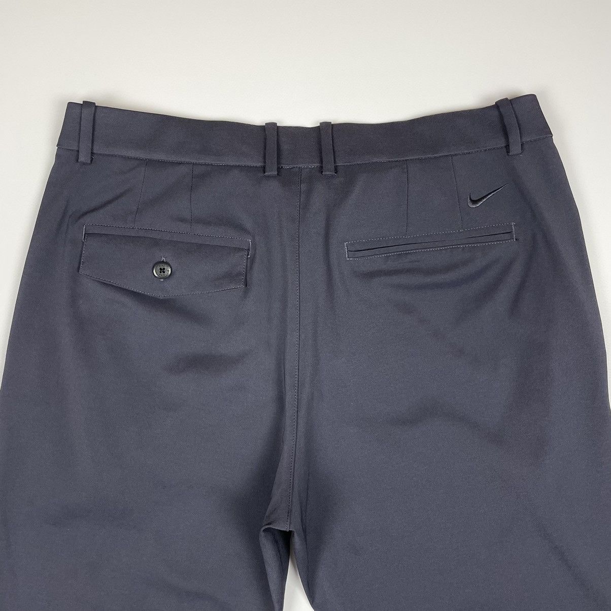 Nike Nike Golf Flex Chino Pants Size US 34 / EU 50 - 7 Thumbnail