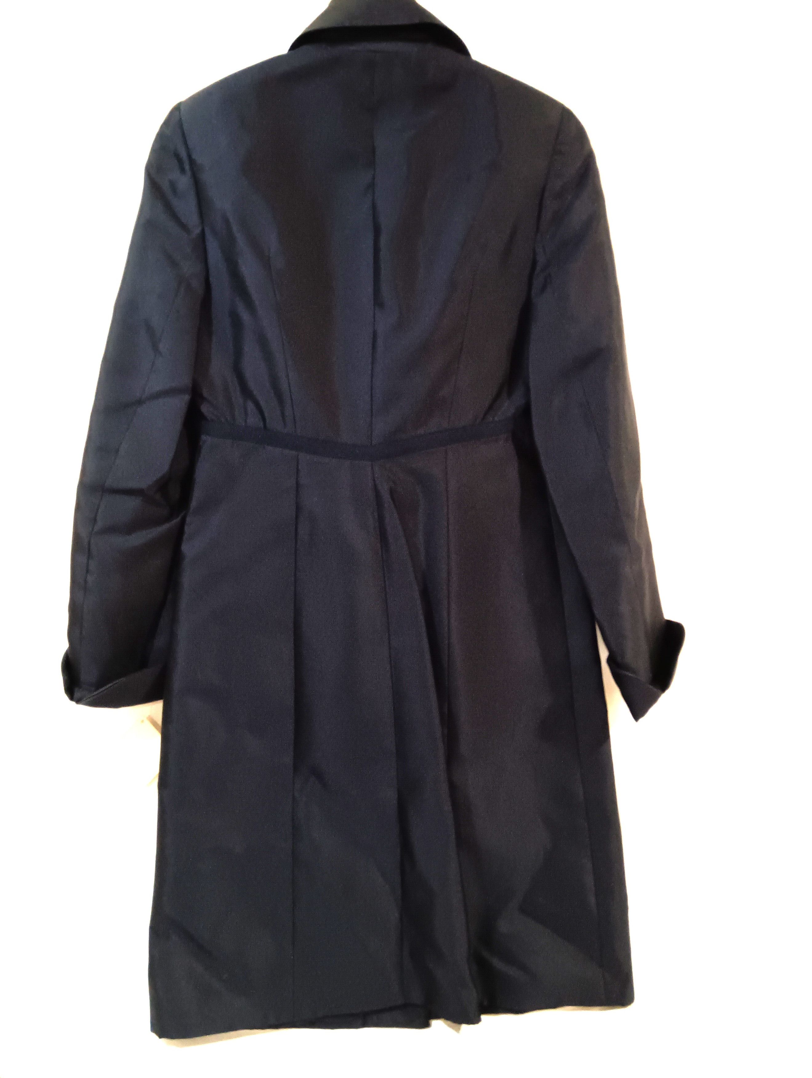 Other Celine K Suit Size 2 Fits XS Vintage Women Raglan Blazer Size XS / US 0-2 / IT 36-38 - 4 Thumbnail