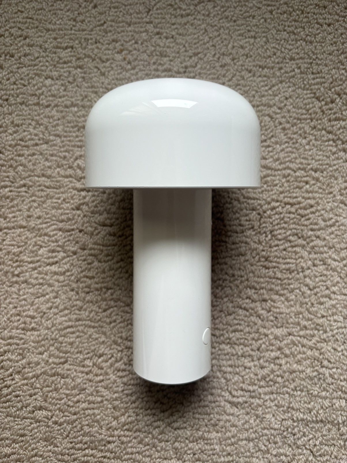Supreme Supreme FLOS Bellhop Lamp Size ONE SIZE - 2 Thumbnail