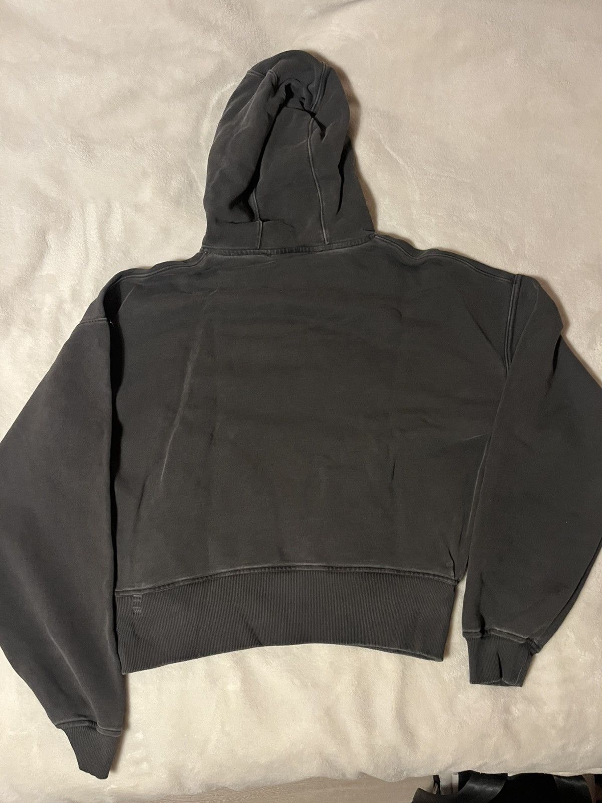 Unvain Studios Unvain Unvain Studios Hoodie Size US M / EU 48-50 / 2 - 2 Thumbnail