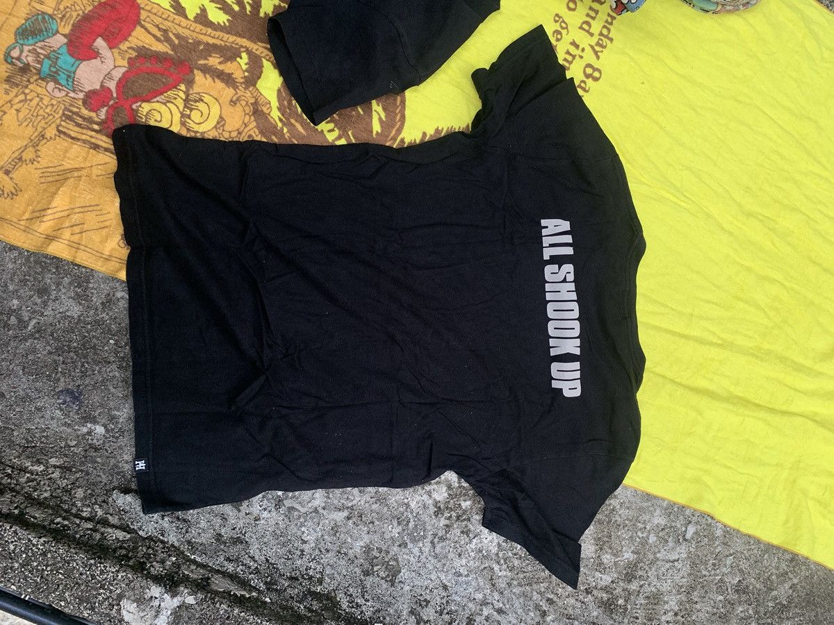 Hysteric Glamour *BUNDLE* Hysteric Glamour Size US S / EU 44-46 / 1 - 15 Thumbnail