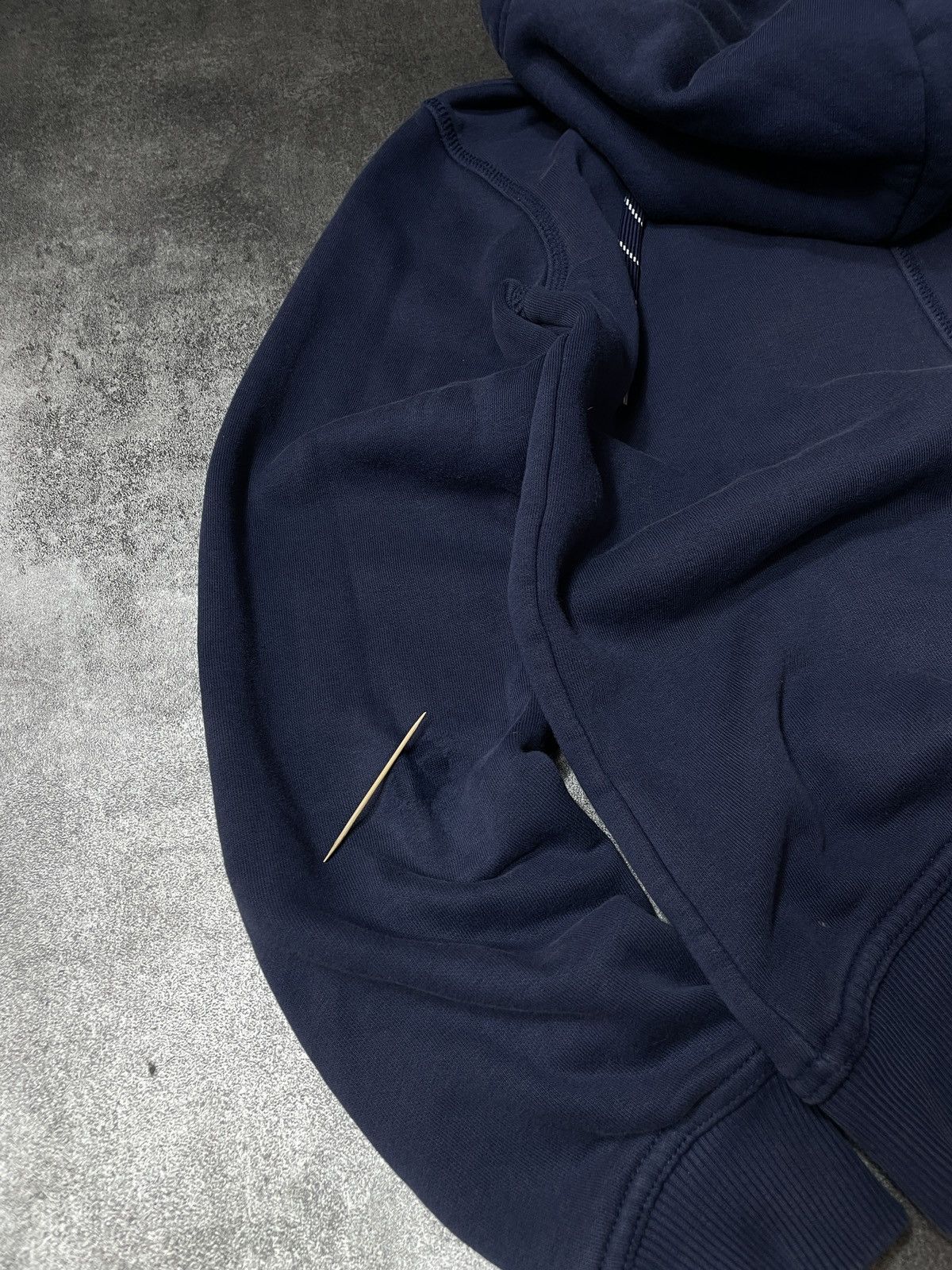 Peak Performance × Vintage 🔥Offers🔥Peak Performance Hoodie Zip Streetwear Size US XS / EU 42 / 0 - 12 Thumbnail