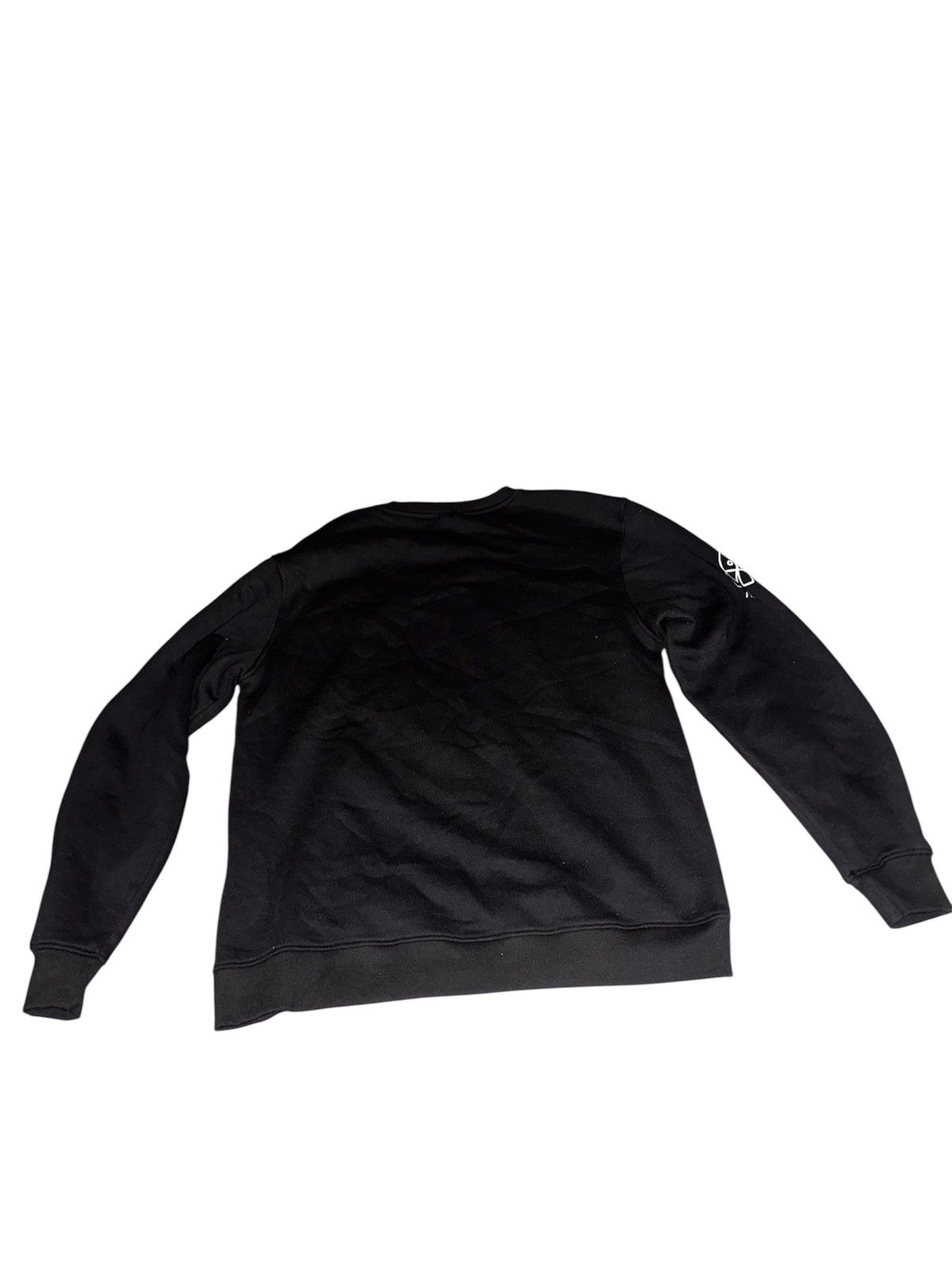Other Bleecker & Mercer long sleeve sweater Size US L / EU 52-54 / 3 - 2 Thumbnail