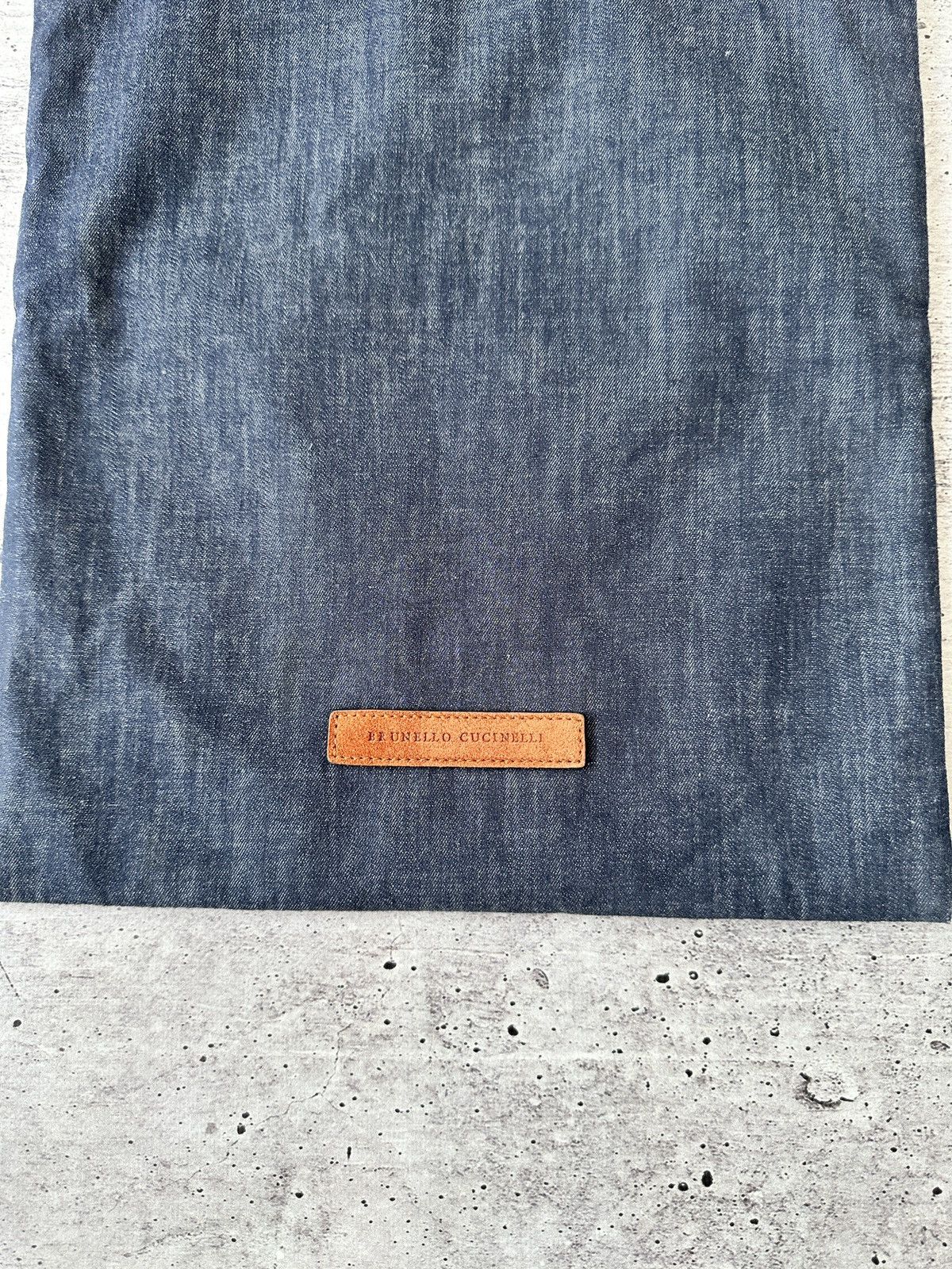Brunello Cucinelli Brunello Cucinelli Handbag Tote Bag Size ONE SIZE - 2 Thumbnail