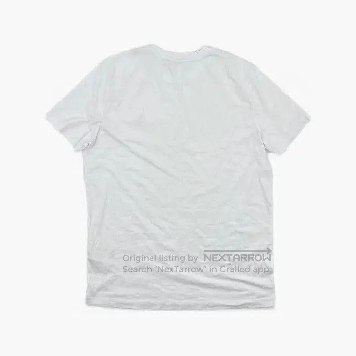 Moncler Moncler Cotton Short. Size US XL / EU 56 / 4 - 3 Thumbnail