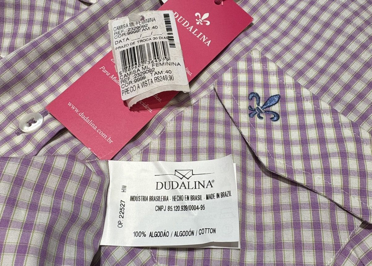 Other DUDALINA Size M / US 6-8 / IT 42-44 - 6 Thumbnail
