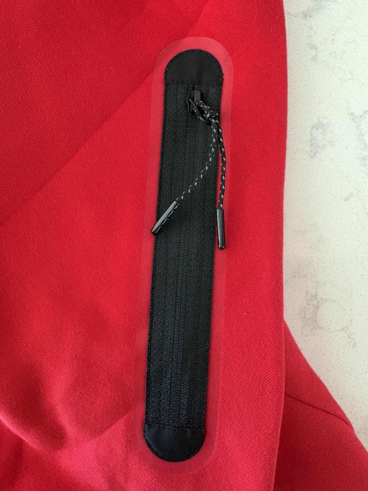 Nike Nike tech fleece Size US L / EU 52-54 / 3 - 4 Thumbnail
