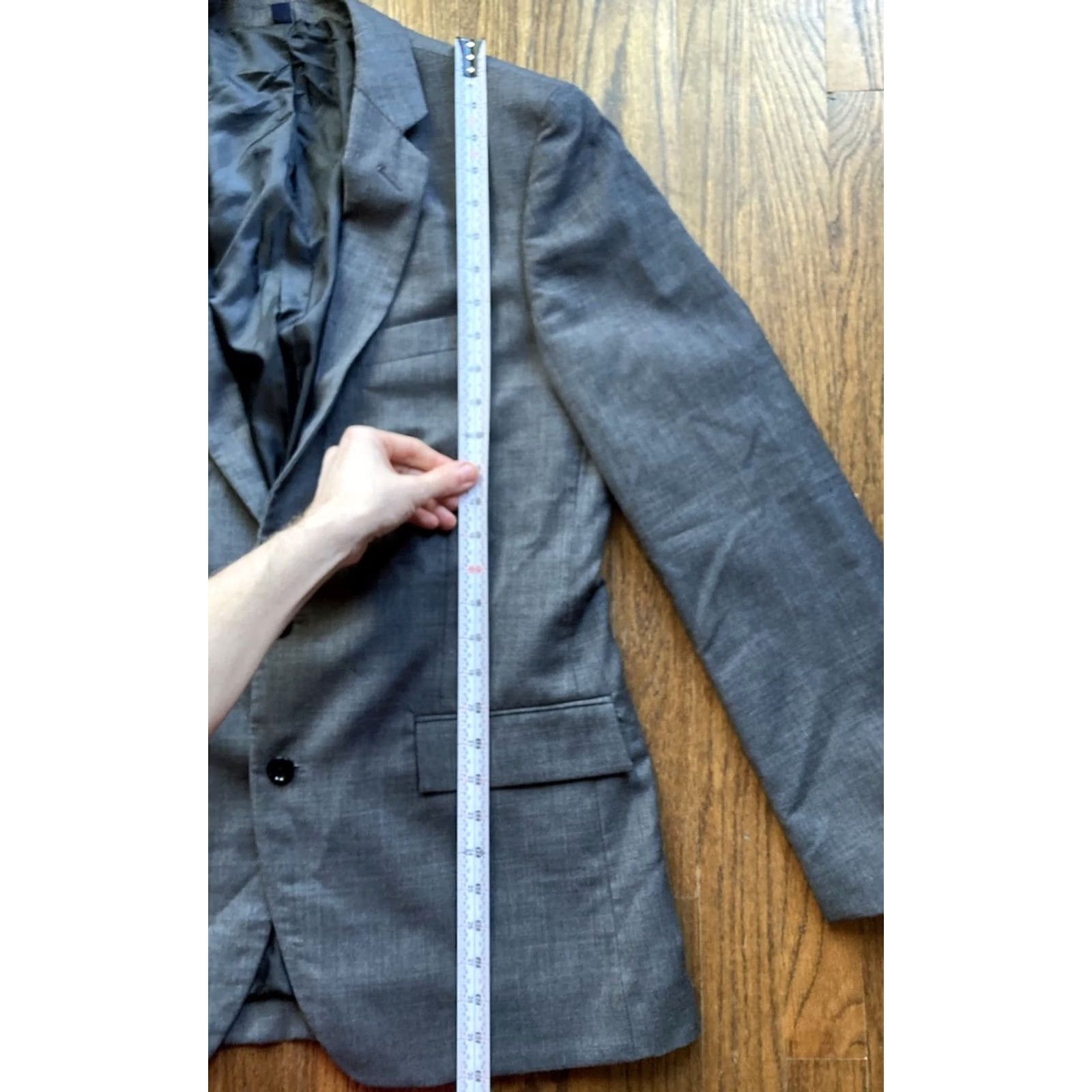 J.Crew Item Specifications: Brand: ADIDAS Size US XXS / EU 40 - 6 Thumbnail