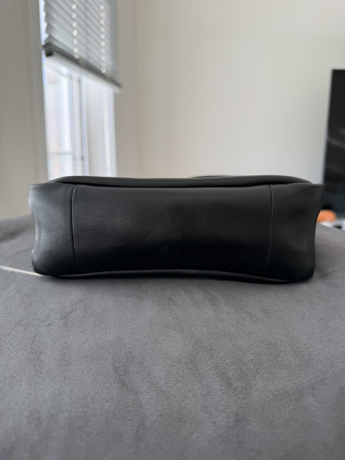 Jil Sander Jil Sander Flap Messenger Bag Size ONE SIZE - 8 Thumbnail