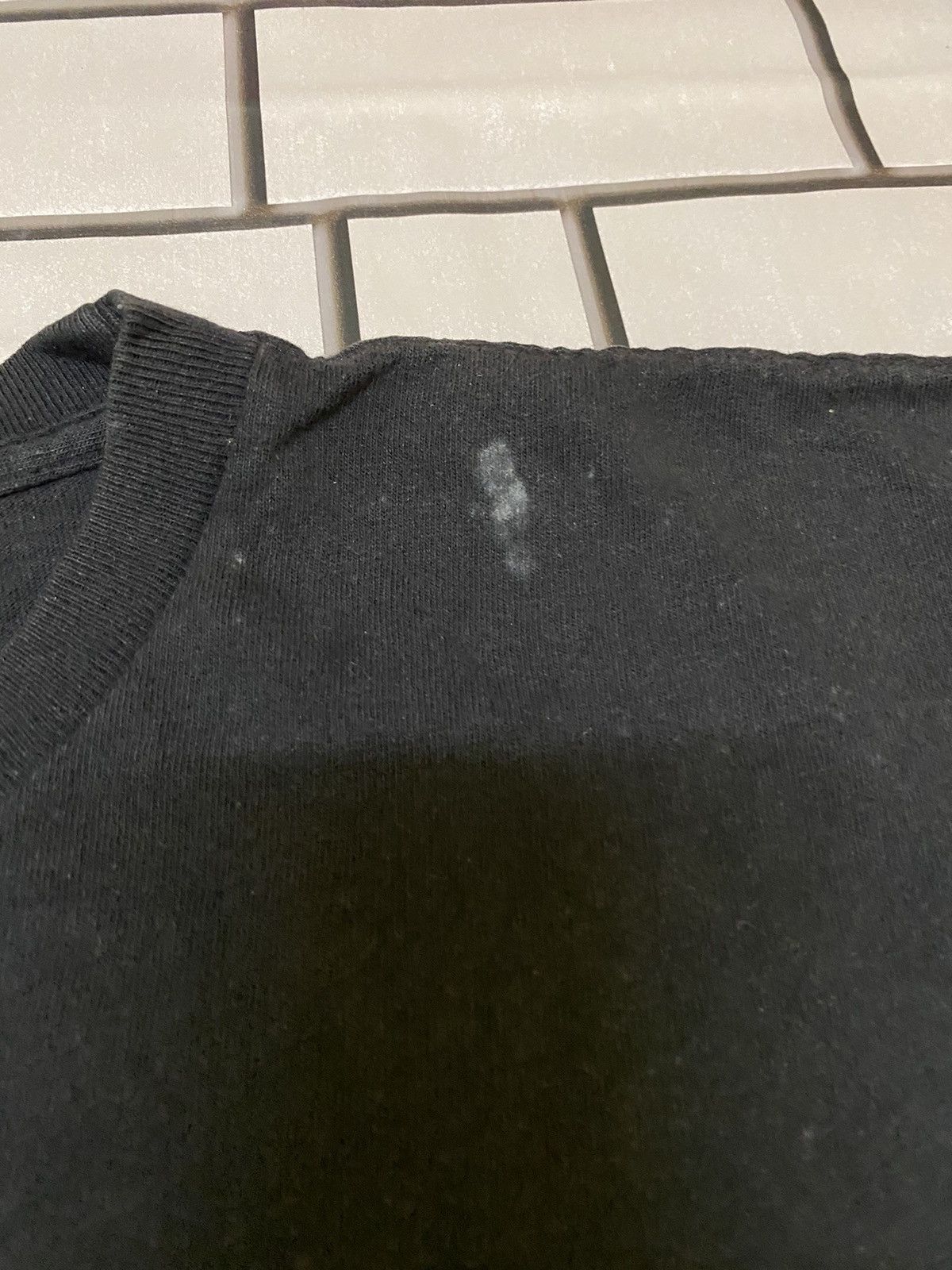 Polo Ralph Lauren Polo Jeans Co. Ralph Lauren Size US L / EU 52-54 / 3 - 9 Thumbnail