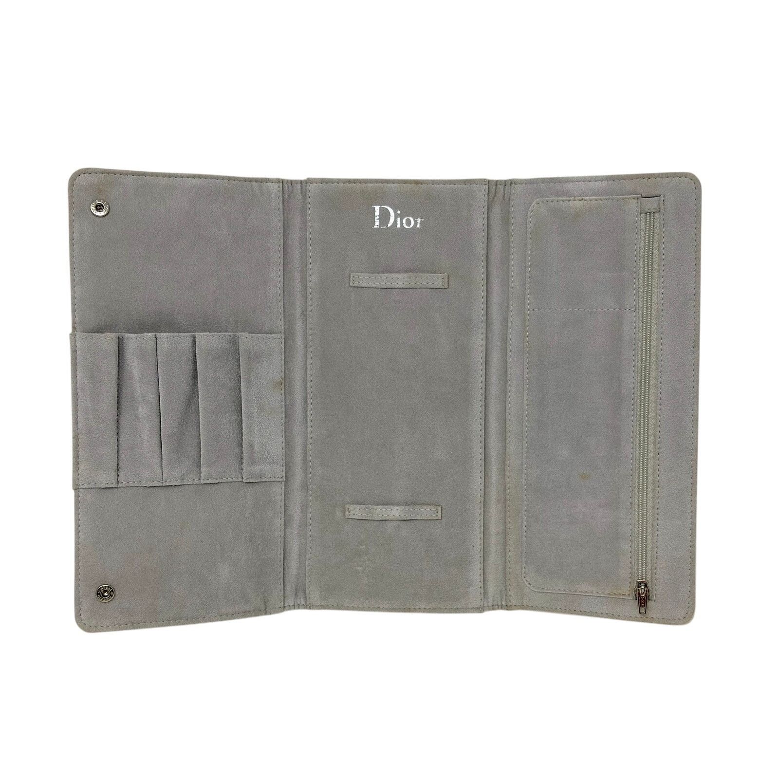 Dior Dior Watch Travel Case Size ONE SIZE - 3 Thumbnail