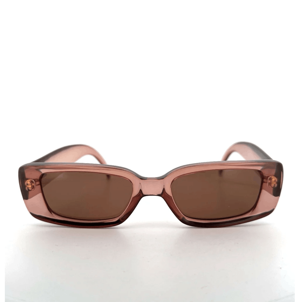 Gucci × Tom Ford × Vintage GUCCI Sunglasses GG Shield Wrap Rimless Tom Ford Vintage Size ONE SIZE - 2 Thumbnail