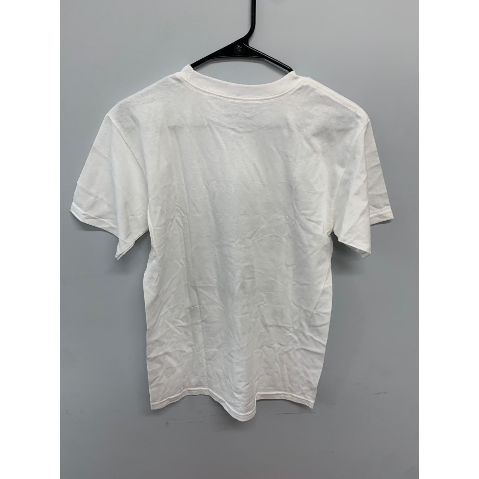 Fucking Awesome F*cking Awesome White Get Away Tee Size Small NEW SHIPS NOW Size US S / EU 44-46 / 1 - 2 Thumbnail