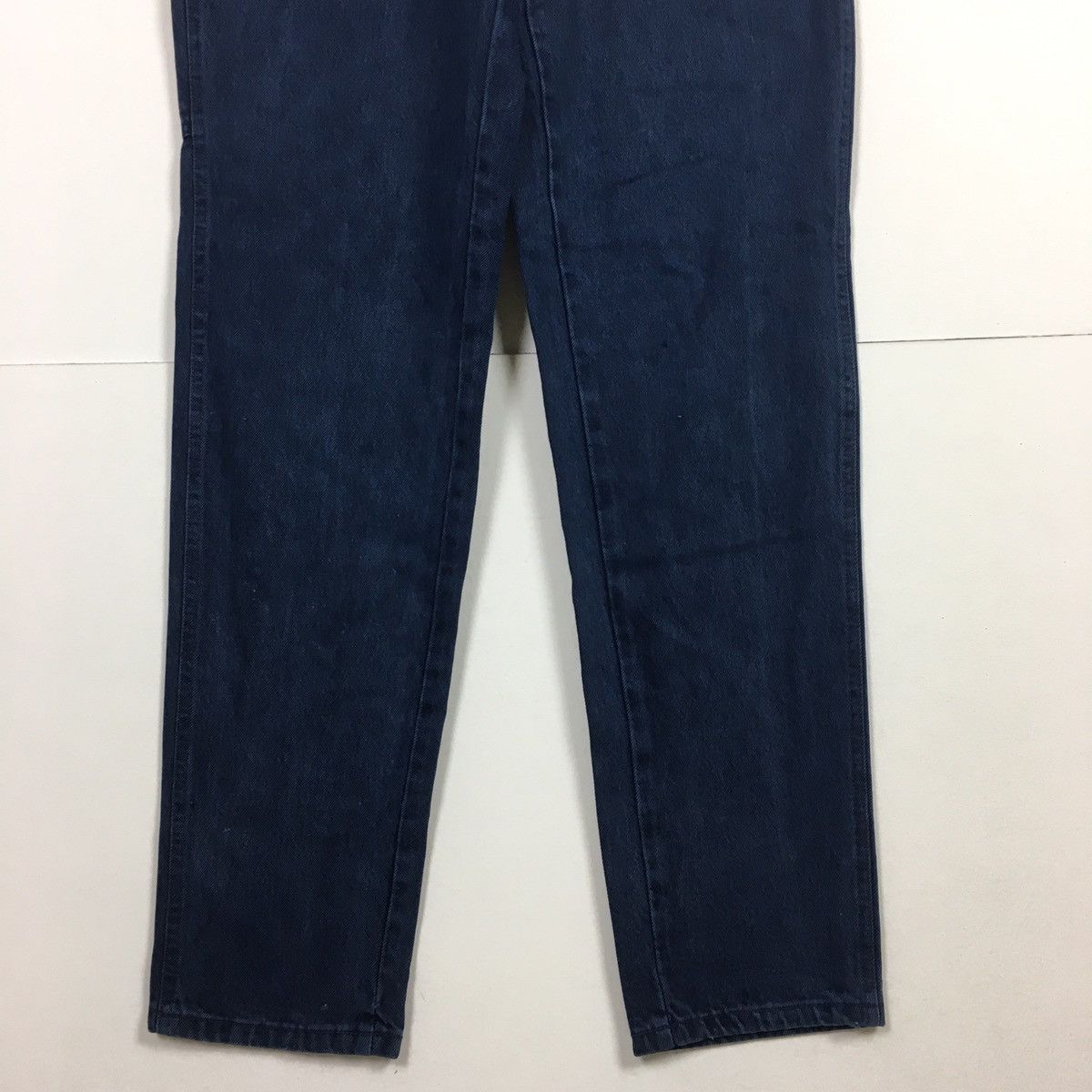 Guess Vintage Guess Overall Size US 31 - 2 Thumbnail