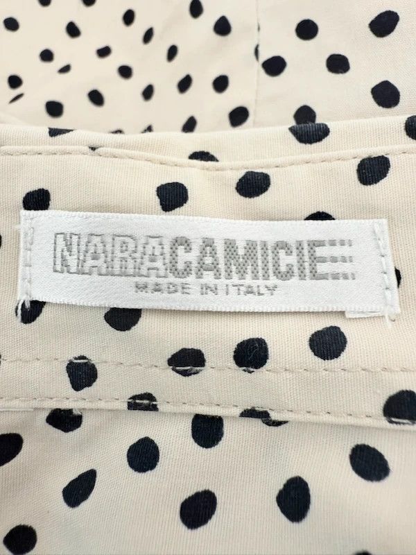 Other Naracamicie Uomo Taglia M Slim Size US M / EU 48-50 / 2 - 9 Thumbnail