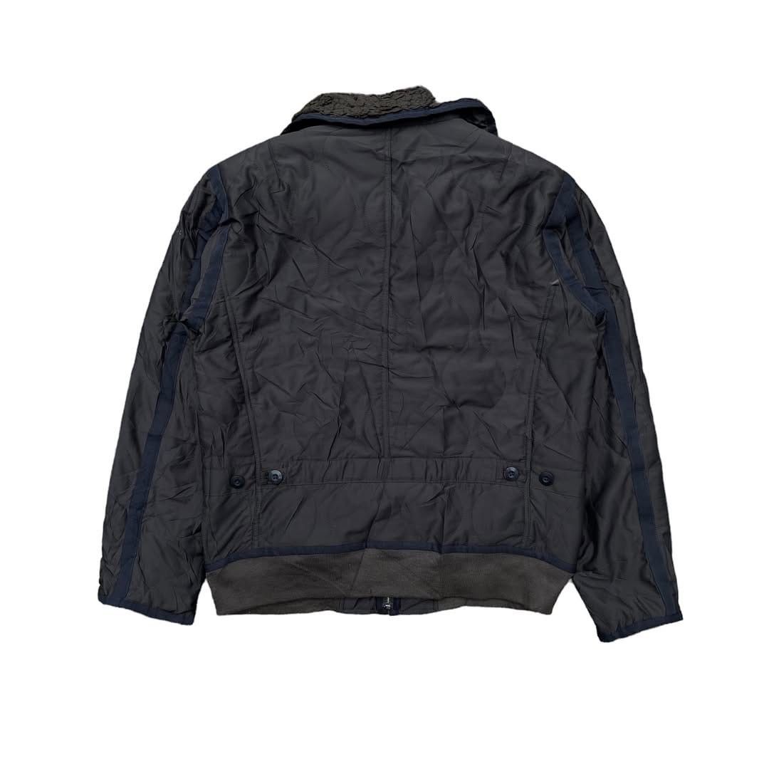 Avirex × If Six Was Nine Avirex bomber jacket Size US L / EU 52-54 / 3 - 9 Thumbnail