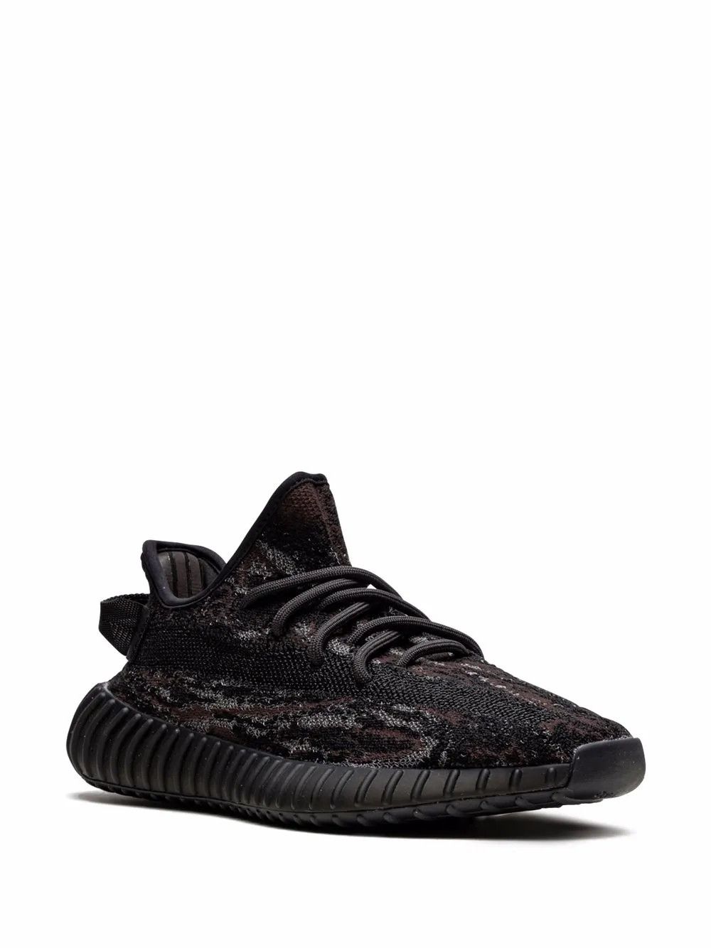 Adidas × Kanye West adidas Yeezy Boost 350 V2 MX Rock Size US 5.5 / EU 38 - 2 Thumbnail