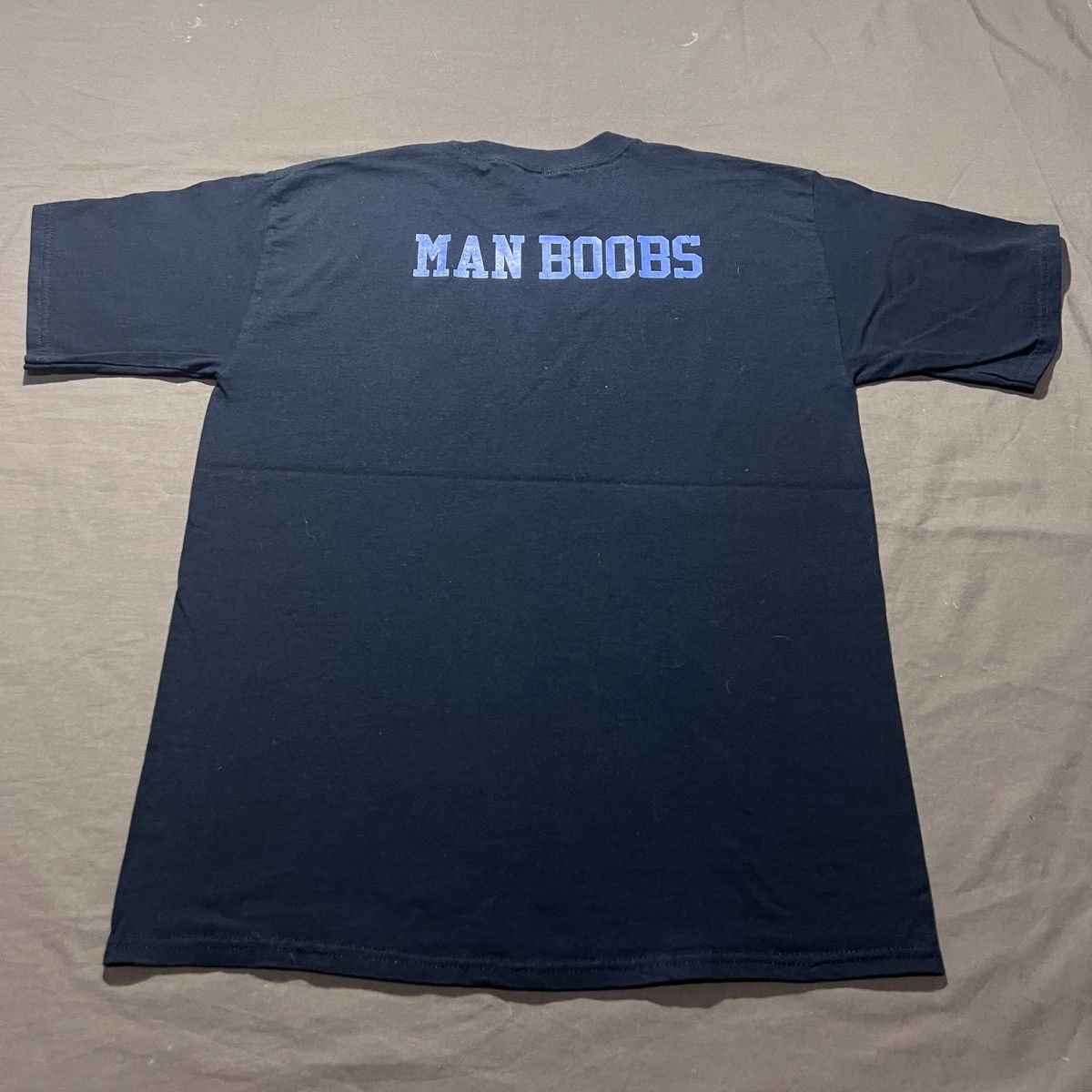 Halo Vintage Y2K Halo 2 Xbox Promo Tee L Size US L / EU 52-54 / 3 - 4 Thumbnail