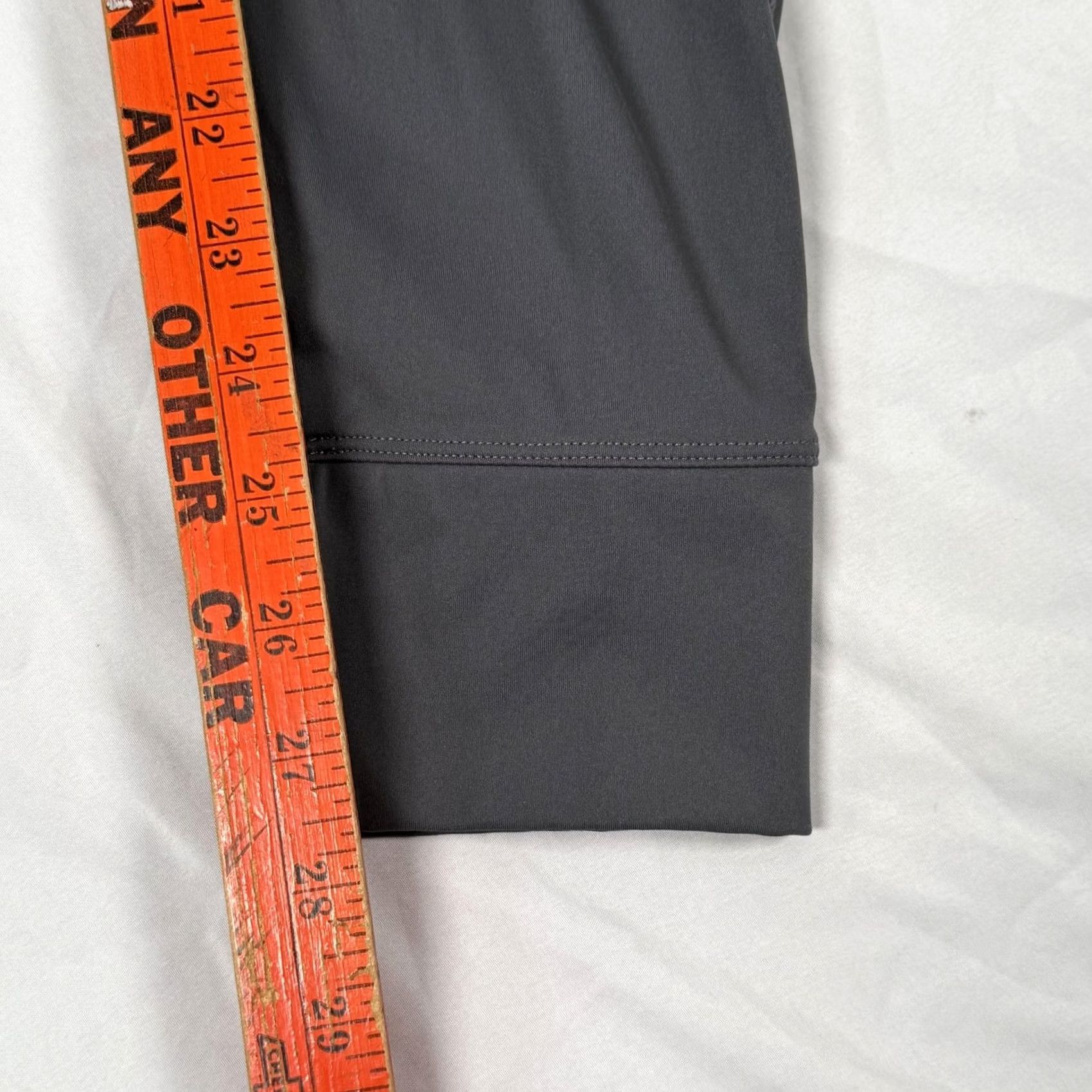 Vintage VINTAGE? No. Size 28" / US 6 / IT 42 - 7 Thumbnail