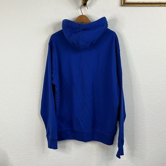 Flight Club Flight Club X Nina Chanel Heart Hoodie Collab Limited Editio Size US XL / EU 56 / 4 - 5 Thumbnail