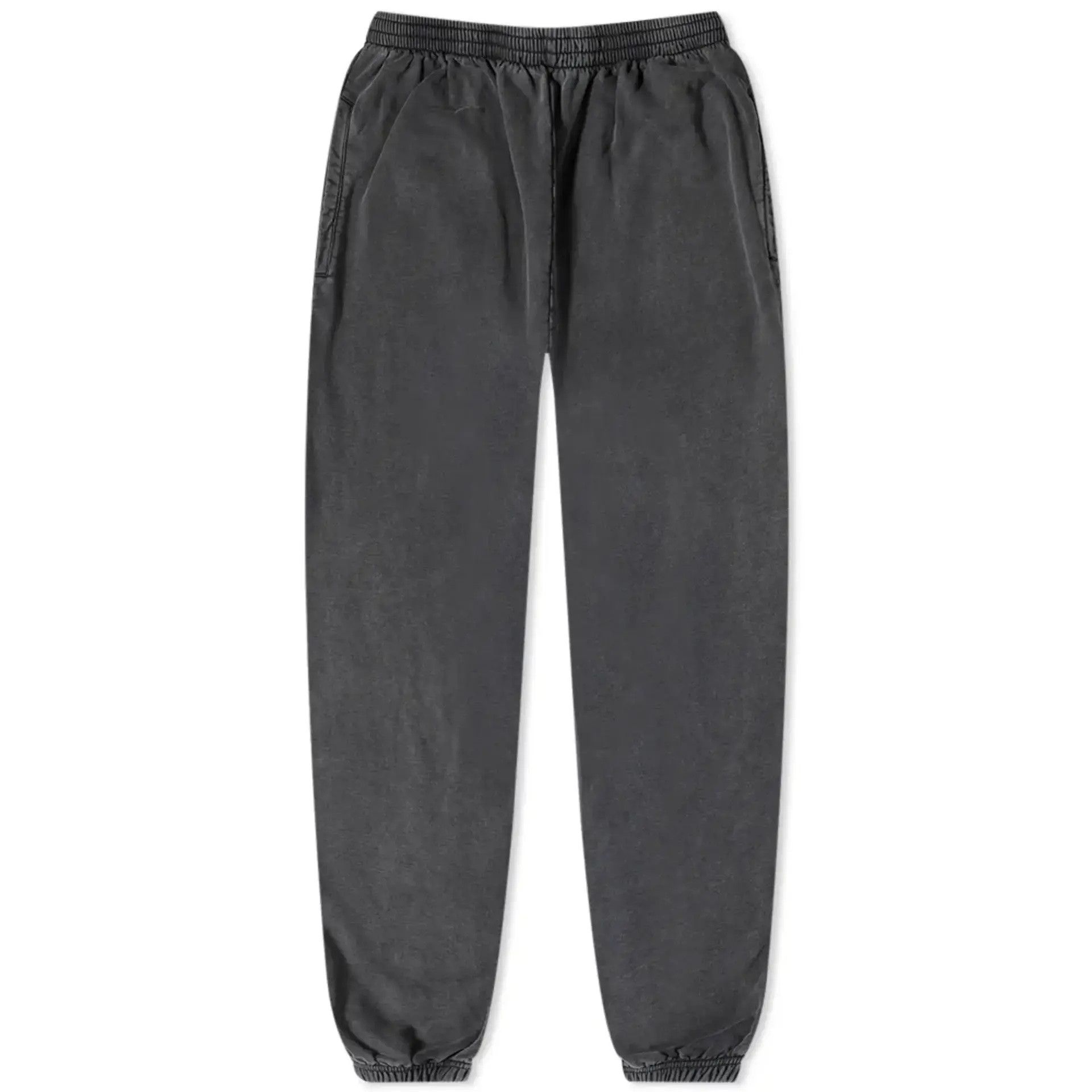 Balenciaga Sweatpants Size US 30 / EU 46 - 1 Thumbnail
