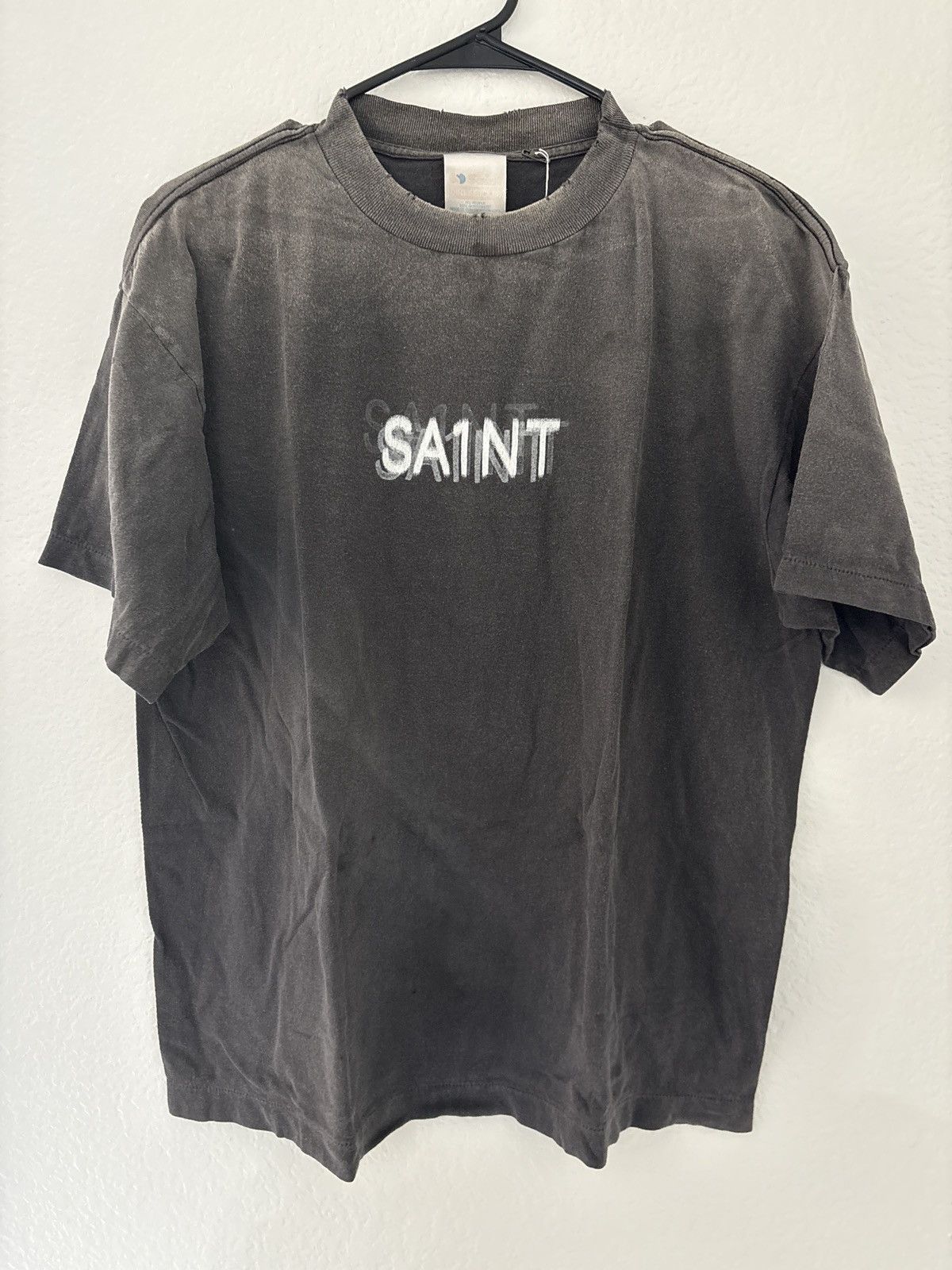 Other Saint M Tee shirt Size US M / EU 48-50 / 2 - 1 Thumbnail