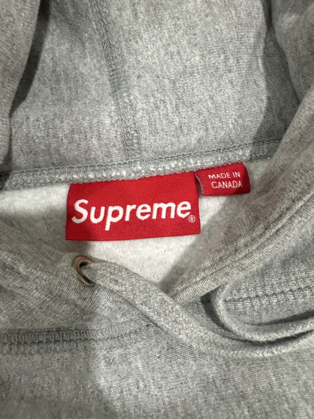 Supreme Supreme Blue Bandana Box Logo Bogo Size US L / EU 52-54 / 3 - 8 Thumbnail