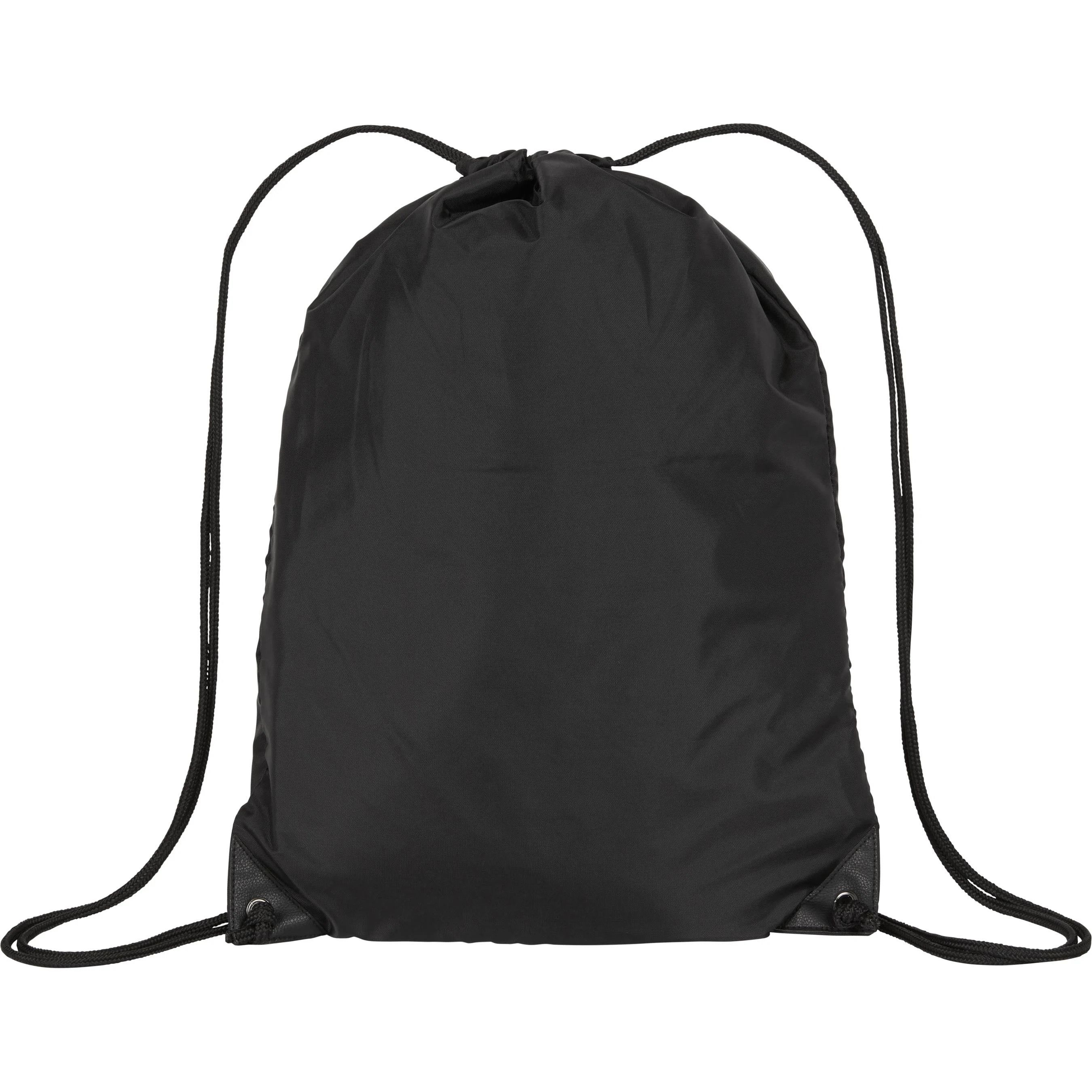 Jordan Brand × Supreme Supreme Jordan Drawstring Bag Size ONE SIZE - 2 Thumbnail