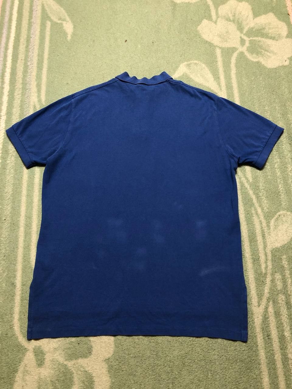 Polo Ralph Lauren Polo Ralph Lauren Polo Size US L / EU 52-54 / 3 - 21 Thumbnail