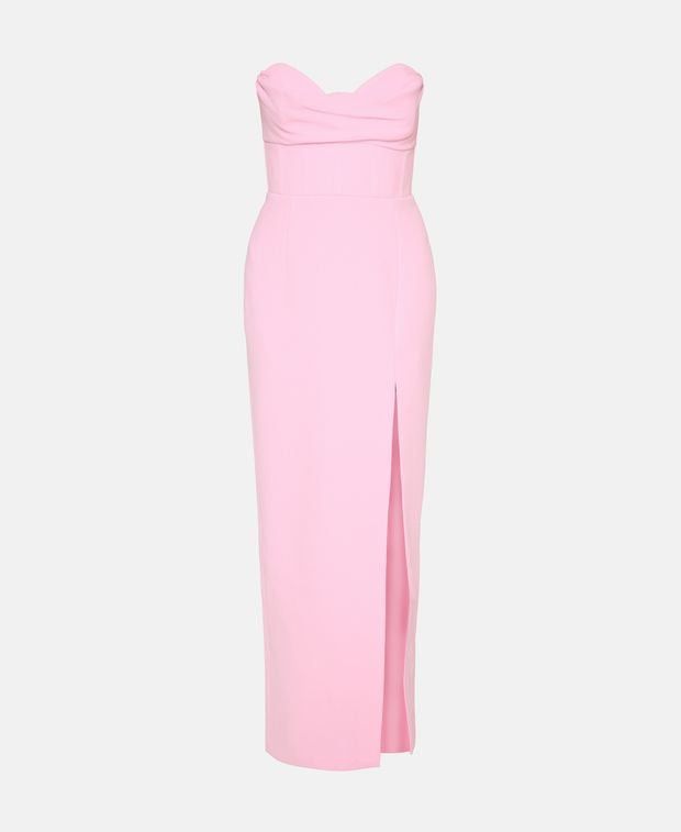 Evening Gown Skyla, Women's