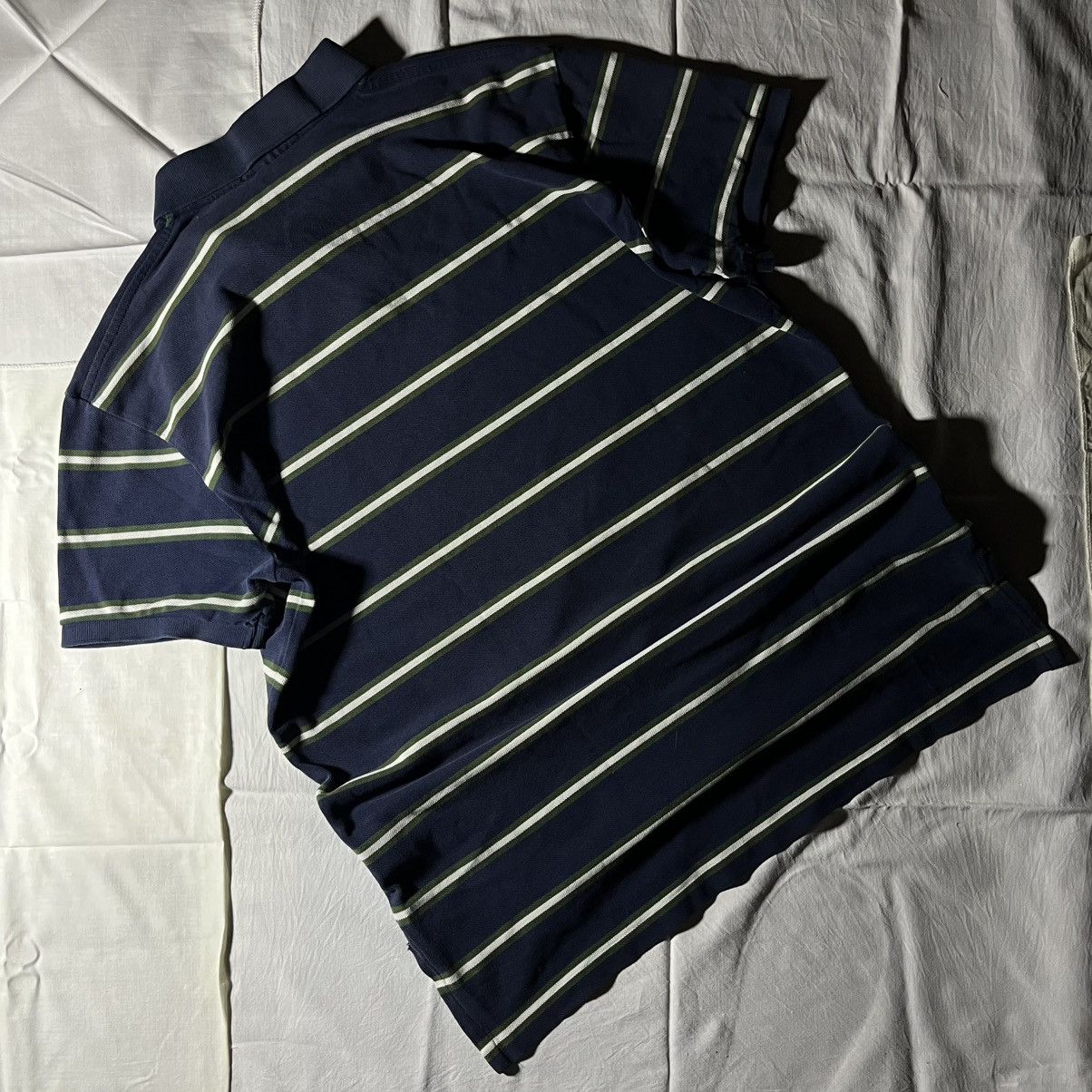 Polo Ralph Lauren Polo ralph lauren vintage 90’s polo Size US L / EU 52-54 / 3 - 6 Thumbnail