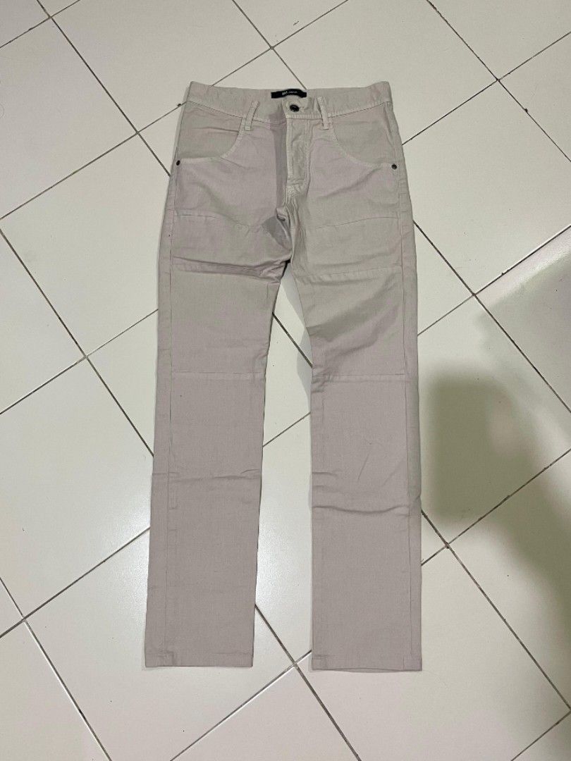 Julius Julius Spring summer 2010 cotton twill Size US 31 - 1 Thumbnail